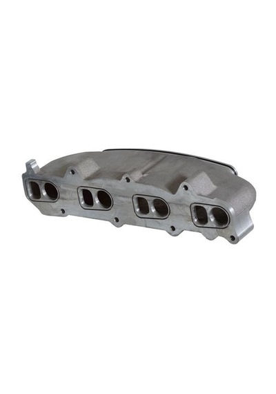 Gqp Emme Manıfoldu Om646, Euro4 Mercedes Sprınter 906 06 09 AOD-GQP MBENZ001