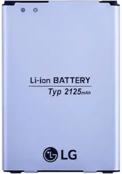 K8 Batarya BL-46ZH 2125 mAh