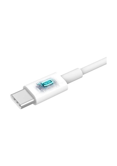 Shoamı Sh030 Type-c Aux Dijital Çevirici 1 Mt