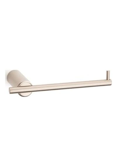 Tuvalet Kağıtlığı Renk 30x65x160 Mm Diğer