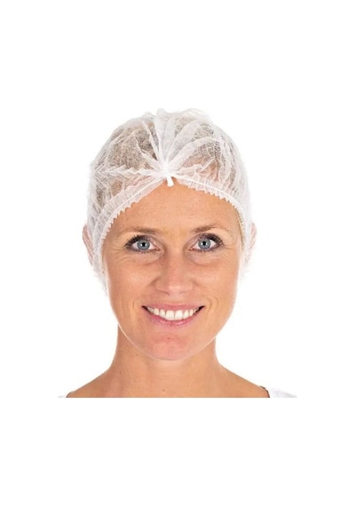 Akcan Tela Bone 50 Li