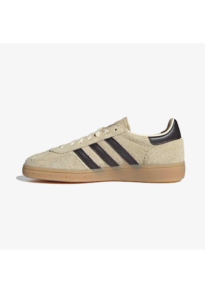 Adidas Handball Spezial Kadın Siyah Spor Ayakkabı Kk0932 2800282