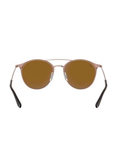 Ray-Ban Junior Rb3546 49 9074