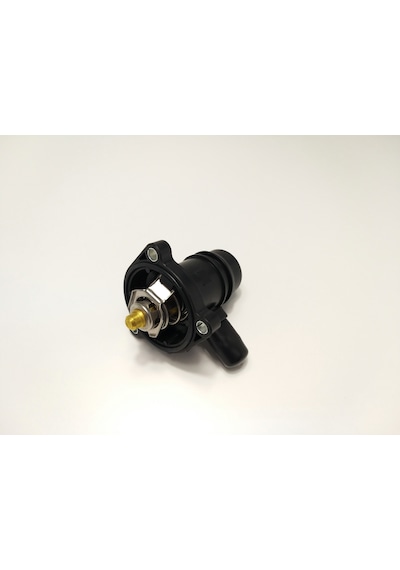 Corsa E İçin Termostat Cruze. Corsa D. Corsa E. Astra J. Me 2251