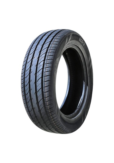 Kooler 165/70R13 79T Eco-2 Yaz Lastiği 2025