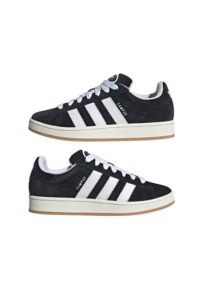 Adidas Erkek Günlük Spor Ayakkabı Campus 00s Hq8708 001