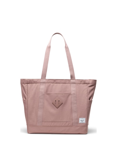 Herschel Miras Tote Diğer