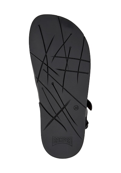 Camper Lluc Sandal Kadın Sandalet K201883-001