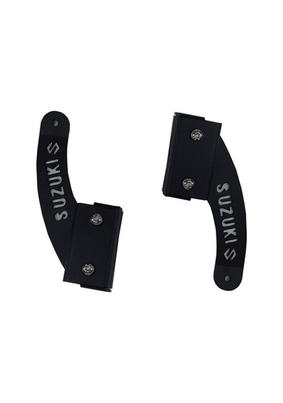 2019+ Suzuki Jimny Led Bar Braketi