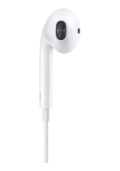 Earpods Lightning Kulaklıkları 259121188 Earpods