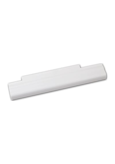Casper Uyumlu Nirvana Mb55Iı1 Mb55In1-3 Notebook Bataryası - Beyaz - 3 C