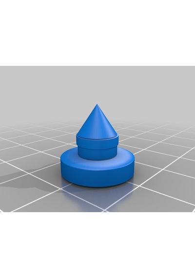 Honda Pedallık Burcu Pedal Bushing