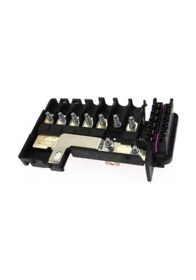 Monreal 72149 Sigorta Kutusu Yeni Modeller 6r0937548f