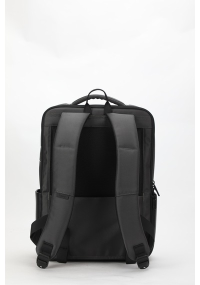Baggaj S24117 Sırt Çantası Grey