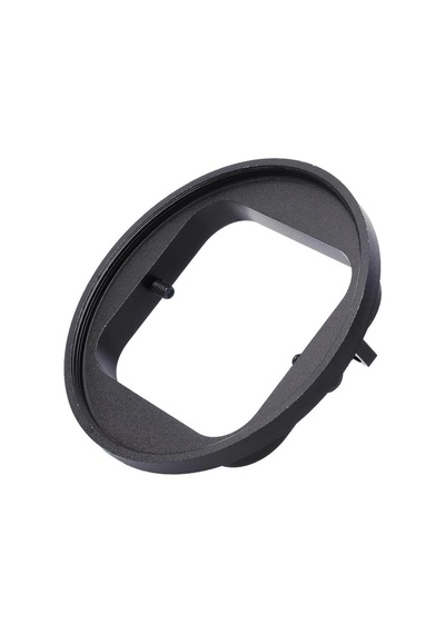 Gopro Standart Housing İçin 52mm Filtre Baglantı A
