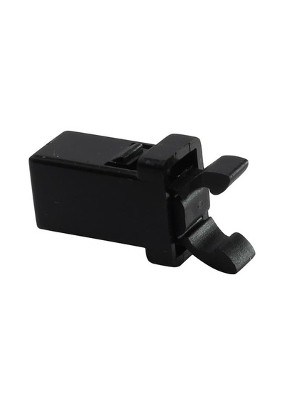 Powermaster Kilit Ön Panel
