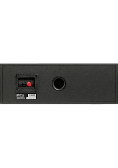 Polk Audio Monitor XT30 Center Hoparlör