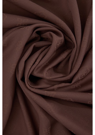 Pierre Cardin 1030600 Eşarp Şal 1030600 931 Renkli Renkli
