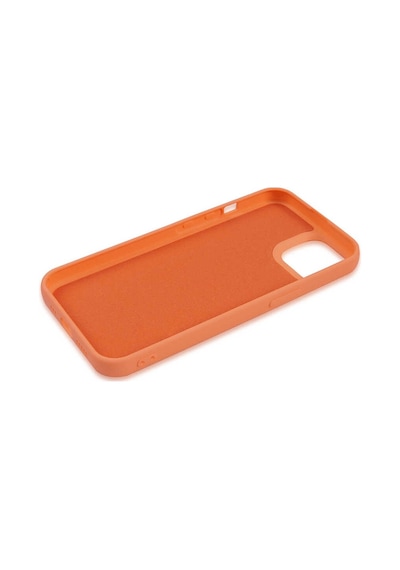 Apple Uyumlu iPhone 13 Pro Max Zore Lsr Lansman Kapak