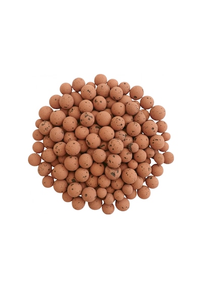 Kil Bilyesi Hidroton - 3-8 Mm / 15 Litre