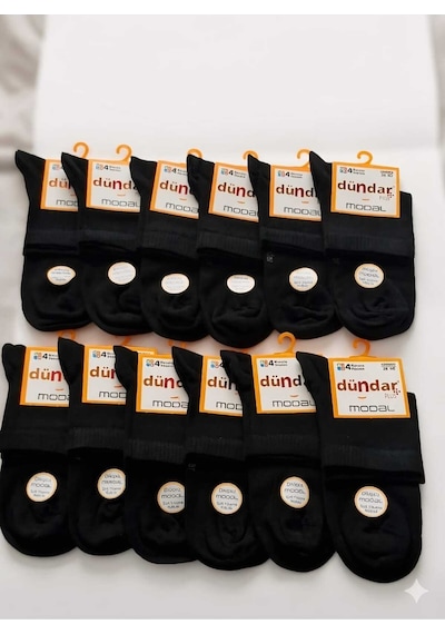 Unisex Modal Patik Dikişsiz/soft Yıkama/kokulu Asorti 12'li Kutu Ve Siyah 12'li Kutu 36-40 Siyah Unisex Modal Patik Dikişsiz/soft Yıkama/kokulu Asorti 12'li Kutu Ve Siyah 12'li Kutu 36-40 Siyah