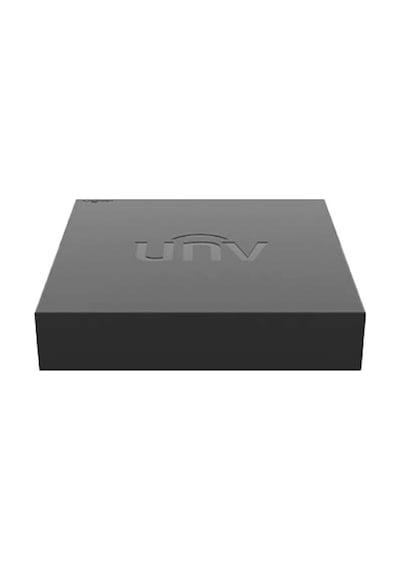 Unv 8 Kanal 2mp 1 Disk H265+ Sesli Hibrit Kayıt Cihazı