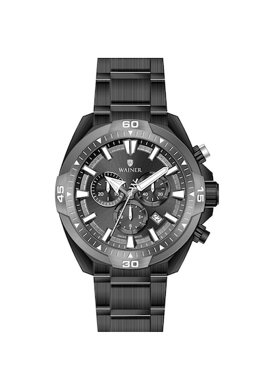 Wainer Wa.15559-d Erkek Kol Saati