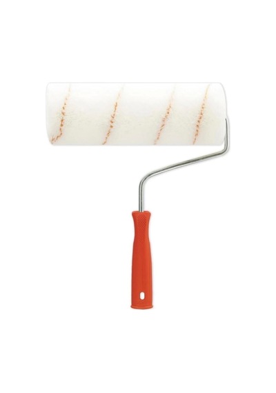 Mey İthalat Dekor 1012 Silteks Dış Cephe Rulo 25 Cm 1