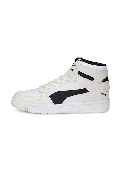 Puma Rebound Layup Sl Erkek Ayakkabı 36957330