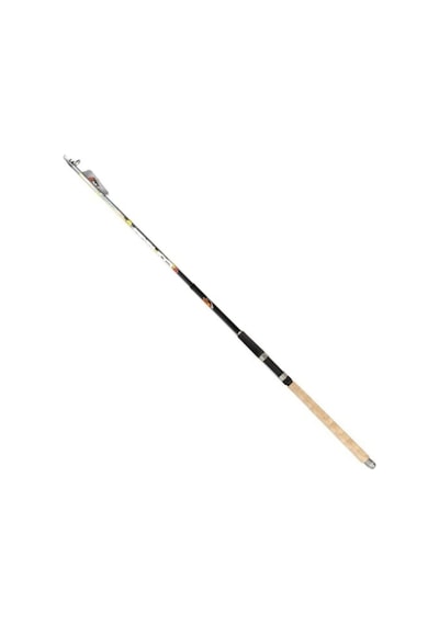 Cougar 270cm 100-250gr Teleskopik Karbon Kamış