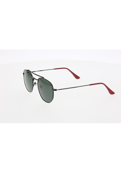 Soleil SO4509 03 Unisex Güneş Gözlüğü