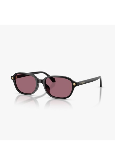 Versace 0ve4514d Güneş Gözlüğü Pembe