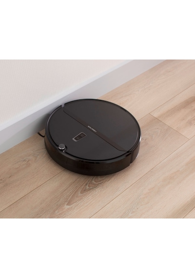 Roborock Robocok E4 Robot Süpürge