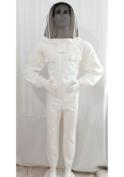 Dateks Astronot Model Arici Tulumu Xl