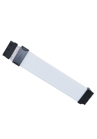 Lian Li Strimer Kablosuz 24 Pinli Rgb Anakart Kablosu Kontrolcüsüz