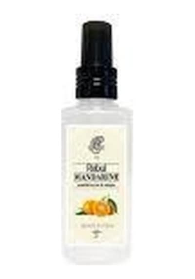 Rebul Kolonya Mandarine 125 Ml -kutusuz