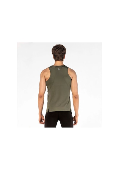 Merrell Merrell Erkek Günlük Giyim Atlet Taper Haki 33 Haki
