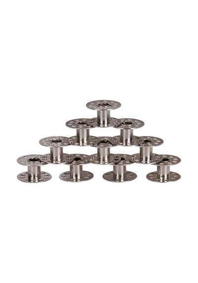 Fdm Aile Makine Masurası Metal