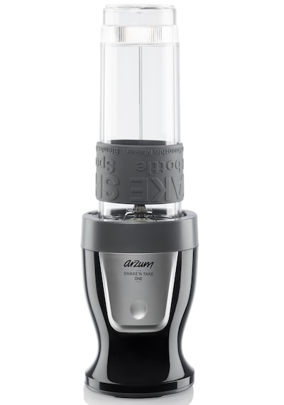 Arzum AR1120 Shake'n Take One 300 W Kişisel Smoothie Blender