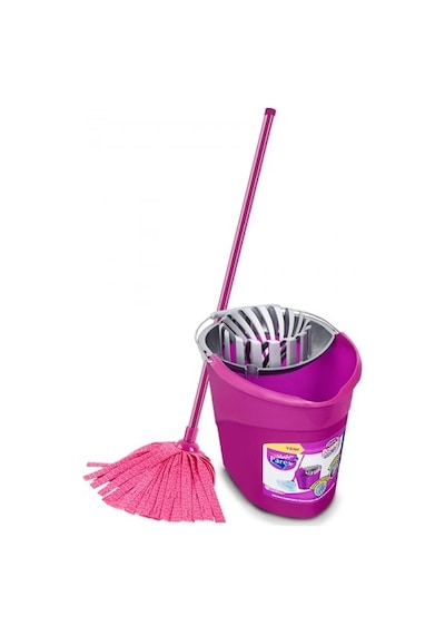 Parex Extra Power Temizlik Seti