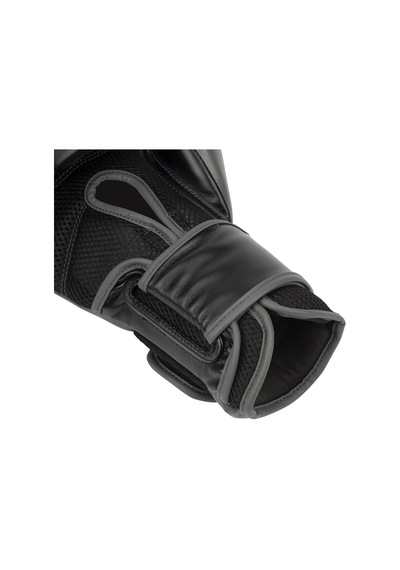 Everlast Powerlock2 Eğitim Eldiveni Çok Renkli