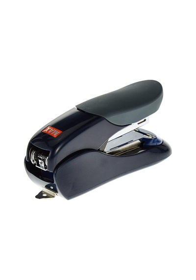 Max Hd-50f Zımba Makinesi, No:3-1m, Koyu Mavi