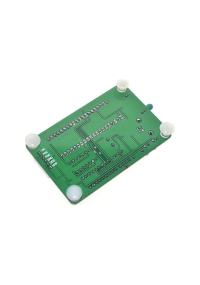Pıc K150 Icsp Programlayıcı - Usb Otomatik Programlama