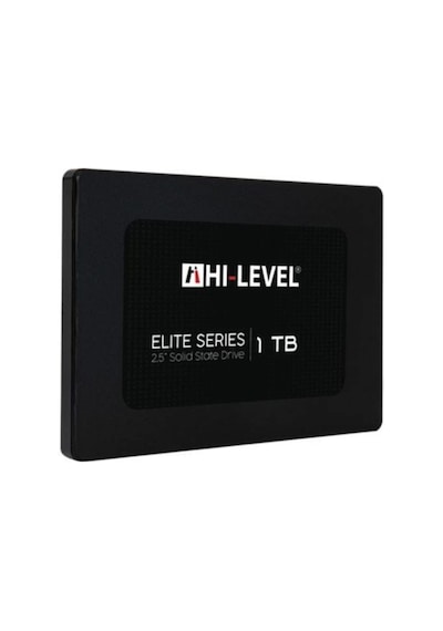 1tb 2,5" Sataııı Elıte 560-540mb/s Elıte Serı Ssd