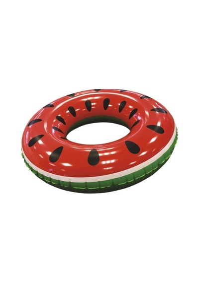 36121 Simit Ananas-karpuz Orta 1.16x88