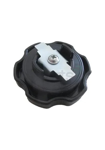 Motor Yağ Kapağı Hyundai Excel - 1990-1991