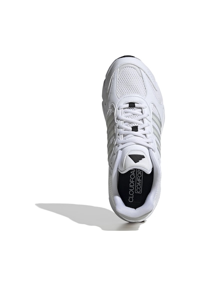 Adidas Erkek Sneaker Beyaz-Gri Ih0305 Adidas Crazychaos 2000 25K339Ih0305 339A73 Beyaz Adidas Erkek Sneaker Beyaz-Gri Ih0305 Adidas Crazychaos 2000 25K339Ih0305 339A73 Beyaz