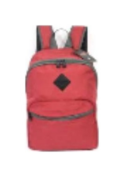 M&W K1- Sport Seri̇ 15.6" Turuncu Sırt Çantası