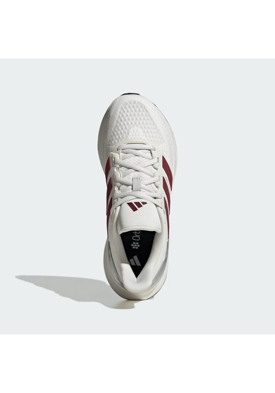 Adidas Ultrarun 5 W Kadın Koşu Ayakkabısı C-adıjh6036b10a00 Beyaz