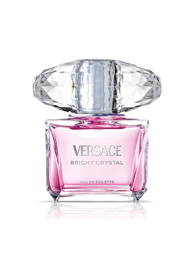 Bright Crystal Edt 90 Ml - Kadın Parfümü Fresh
